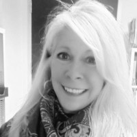 Lisa K. Goodwin