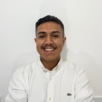 Gustavo Bueno