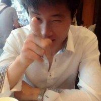 刘献文