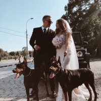 Алексей Попов