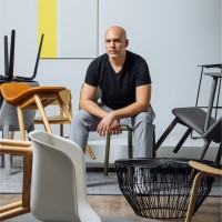 Carlos Adrian Briceño Falkenhagen