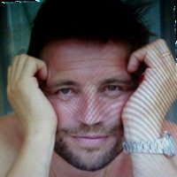 Claudio Lombard