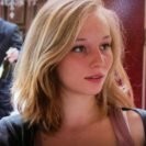 Melodie Reoutsky