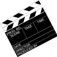Kerta Cinema Videography Bali