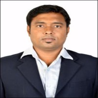 Dr.V. R. PRASATH KUMAR