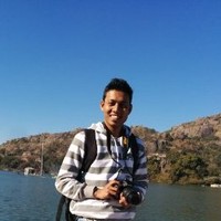 Hitesh Surti