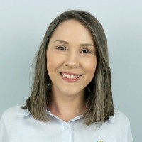Mayara Menezes