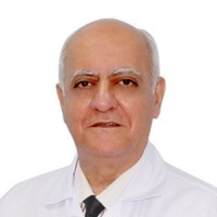 Zuhair Mohmandar
