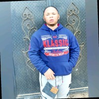 Anthony Favour