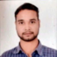 Alok Ranjan