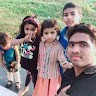 Shihab u