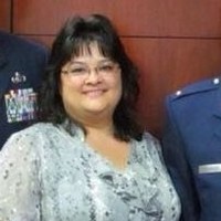 Carmen Vanasse