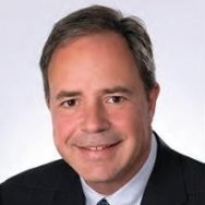 Jan Wleugel
