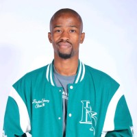 Moeketsi Clemend.