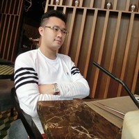 何浩鹏