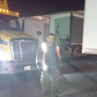 Moulay Tabet