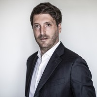Alberto Parrini