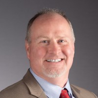 Eric Hedmann