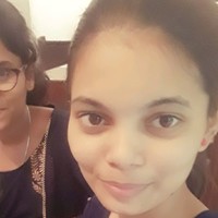 Sindhu Gonchigar