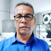Germán Medrano