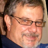 Manuel Ros