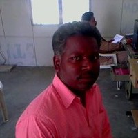 Prasad Polireddy