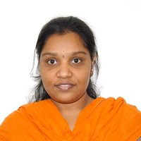 Priya Darisini