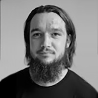 Ben Tyrer