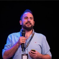 Ulises Guillén Castilla