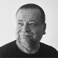 Tim P.