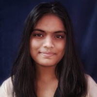 Shrinkhla Kumari
