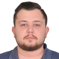 Turan Faruk Bürümlü