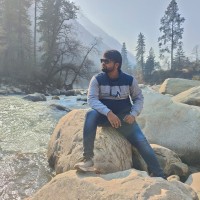 Sagar Prajapati