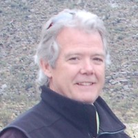 Shannon J. Doyle