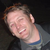 Daniel DeVun