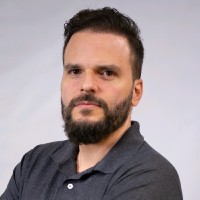 Fernando Próspero