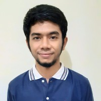 Yoga Isnaini Nugroho