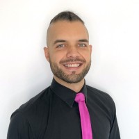 Alexandru Nagy
