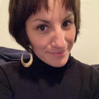 Julie BIZZARRI