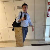 Jorge Luis Altamirano Navarrete