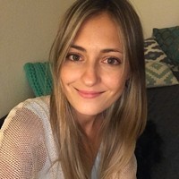 Agustina Rizzi