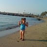 Rassem Al Fawal