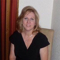 June Newberry, M. Ed.