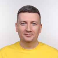 Sergey Maleev