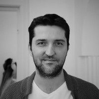 Laurentiu Mihai Amitroaie