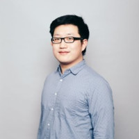 Chi Liu