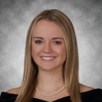 Emelia Spencer