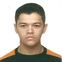 Francisco Milson Ribeiro Vieira