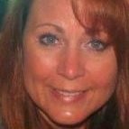 Katherine Minnihan