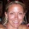 Charla Sullivan